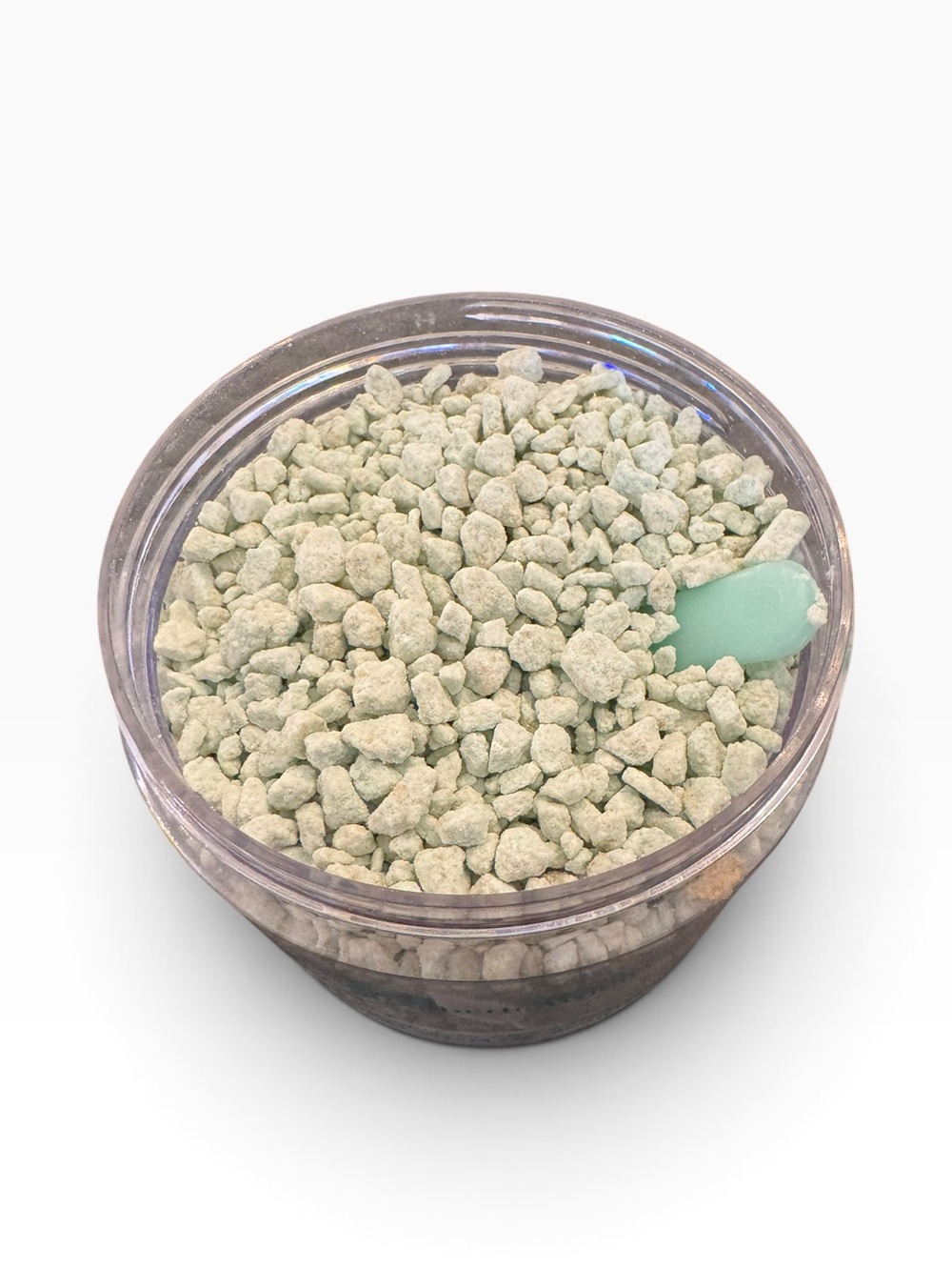 Elizabeth Arden Green Tea Fizzing Bath Salts - Picture 8 of 9